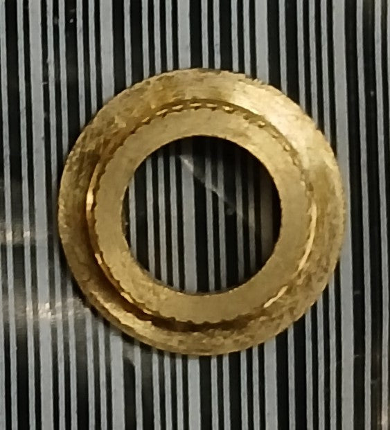 T3010400 | COMPRESSION LIMITERM6