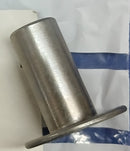 T3010212 | Flanged Sleeve M8 x 26.6