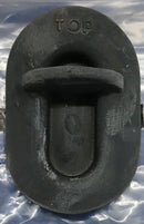 T3020004 | Grommet