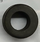 T3020030 | Grommet Rubber