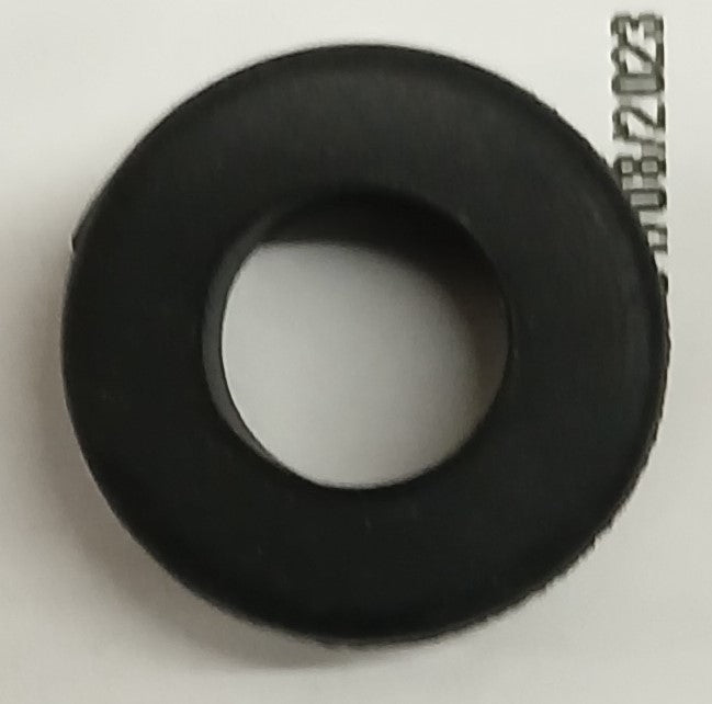 T3020082 | Grommet  18 x 1 x 9