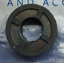 T3020095 | Grommet Instruments