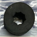 T3020097 | Grommet Instruments