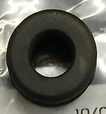 T3020131 | Grommet 9 x 2 x 6
