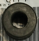 T3021200 | Grommet Dia 14x4 Panel