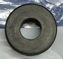 T3020188 | Grommet 16.5 x 3 x 9.5