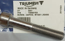T3050153 | Screw Cap/Hd M10 x 60