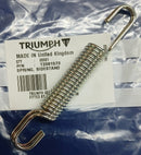 T2081573 | Spring Sidestand