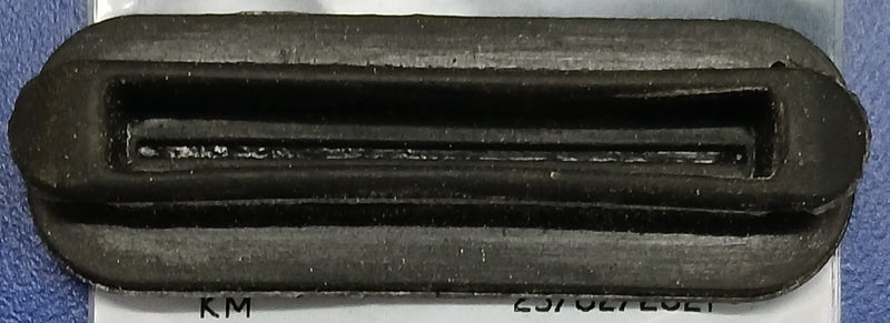 T3020390 | Rubber Grommet