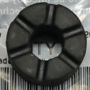 T3020601 | Grommet Castellated