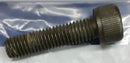 T3050057 | Capscrew