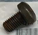 T3053035 | Screw Pan M7 x 12