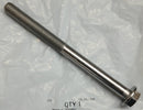 T3151001 | Bolt HHF M10 x 12510.9 Slv