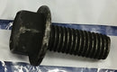 T3200041 | Bolt