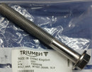 T3205769 | Bolt HHF M10 x 85 Slv