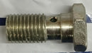T3250006