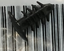 T3300008 | Rivet Barbed 2.1-4.3mm