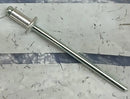 T3300020 | Rivet