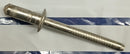 T3300100 | Rivet Stainless