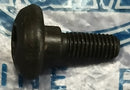 T3330091 | Bolt Lge Skt Hd Shld M5 x 16