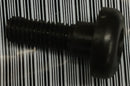 T3330095 | Bolt