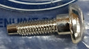 T3330117