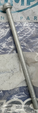 T3330145 | Bolt