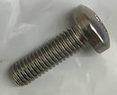 T3330153 | Screw