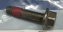 T3330331 | Bolt Skt HD M10 x 88