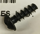 T3330421 | Screw
