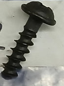T3330435