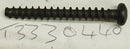 T3330440 | Screw