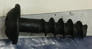 T3330422 | Screw