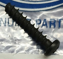 T3330423 | Screw