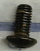 T3330534 | Screw