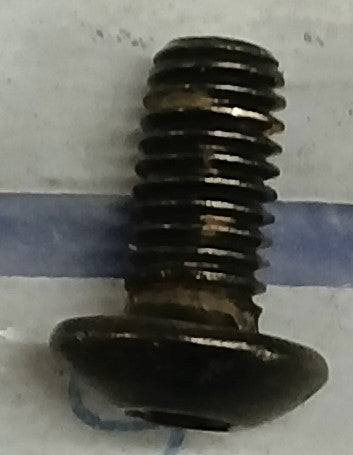 T3330534 | Screw