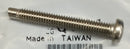 T3330585 | Screw M4 x 30