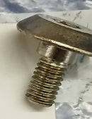 T3330553