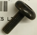 T3330565 | Screw