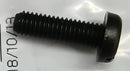 T3330635 | Screw M5 X 16 Plastic