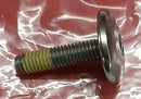 T3330738 | Screw But/Hd M6 x 25 Enc