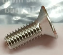 T3330792 | M6 Screw C/S