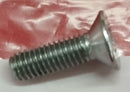 T3330931 | Screw Csk M6 x 20. Slv
