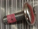 T3330955 | Screw But/Hd M5 x 14 Slv Enc
