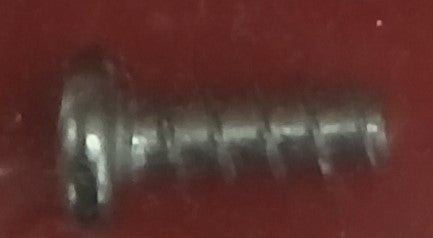 T3331087 | Screw Pan/Hd S/Tap 4 x 10