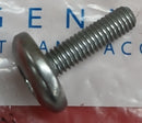 T3331518