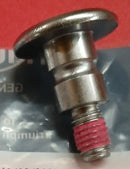 T3331614 | Bolt Shld M8 Slv Enc