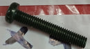T3331790 | Screw Pan/Hd Ph M5 x 30 Blk
