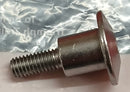 T3332051 | Bolt Shld TX M6 x 24.95 Slv