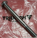 T3332635 | Screw TX M12 x 130 Slv
